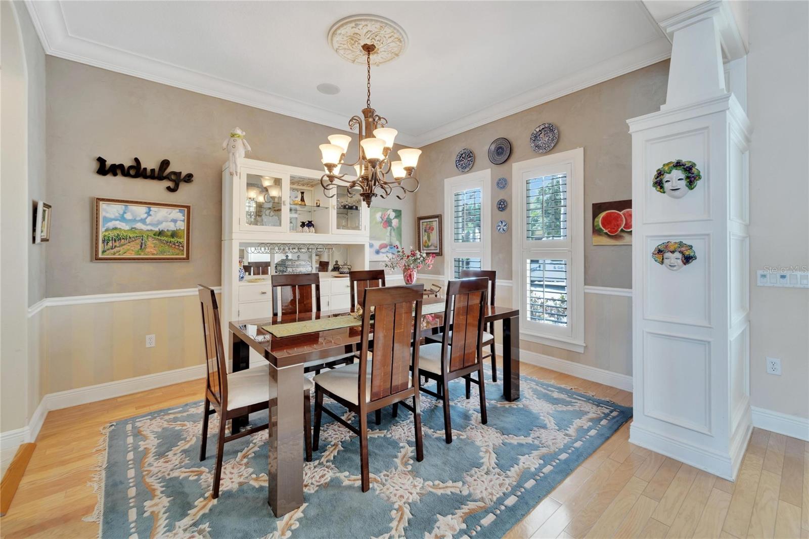MIRABAY PH 1B-1/2A-1/3B-1 - Residential Lease