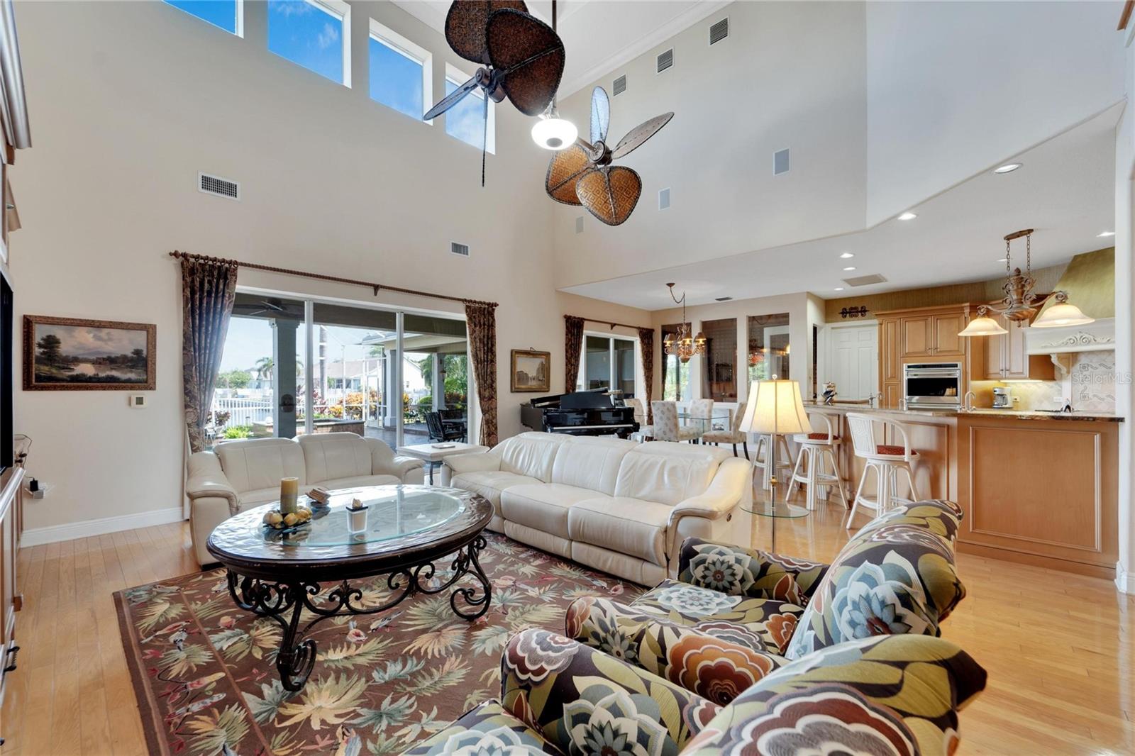 MIRABAY PH 1B-1/2A-1/3B-1 - Residential Lease