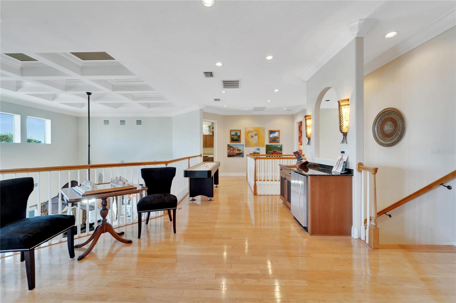 MIRABAY PH 1B-1/2A-1/3B-1 - Residential Lease
