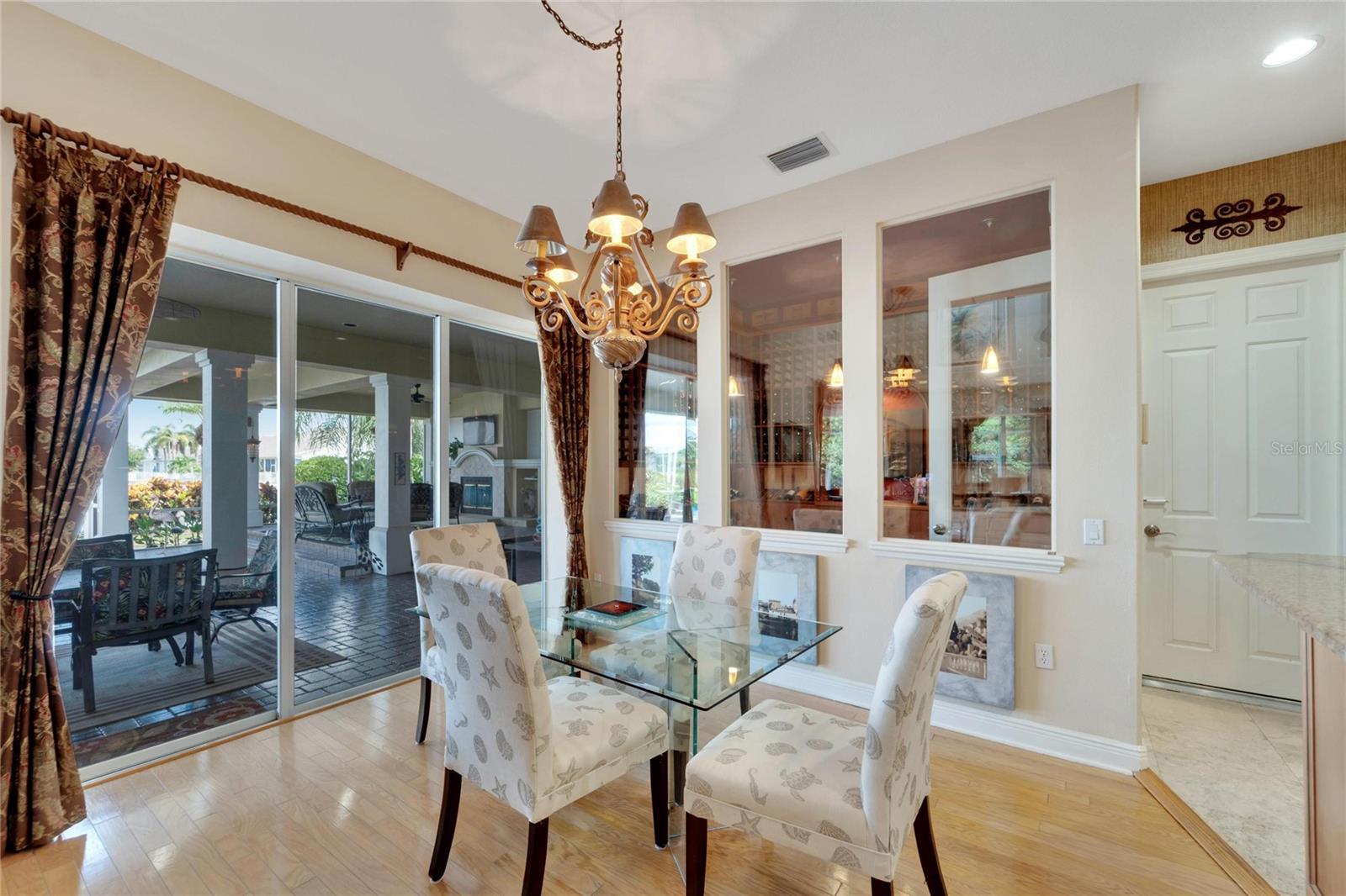 MIRABAY PH 1B-1/2A-1/3B-1 - Residential Lease