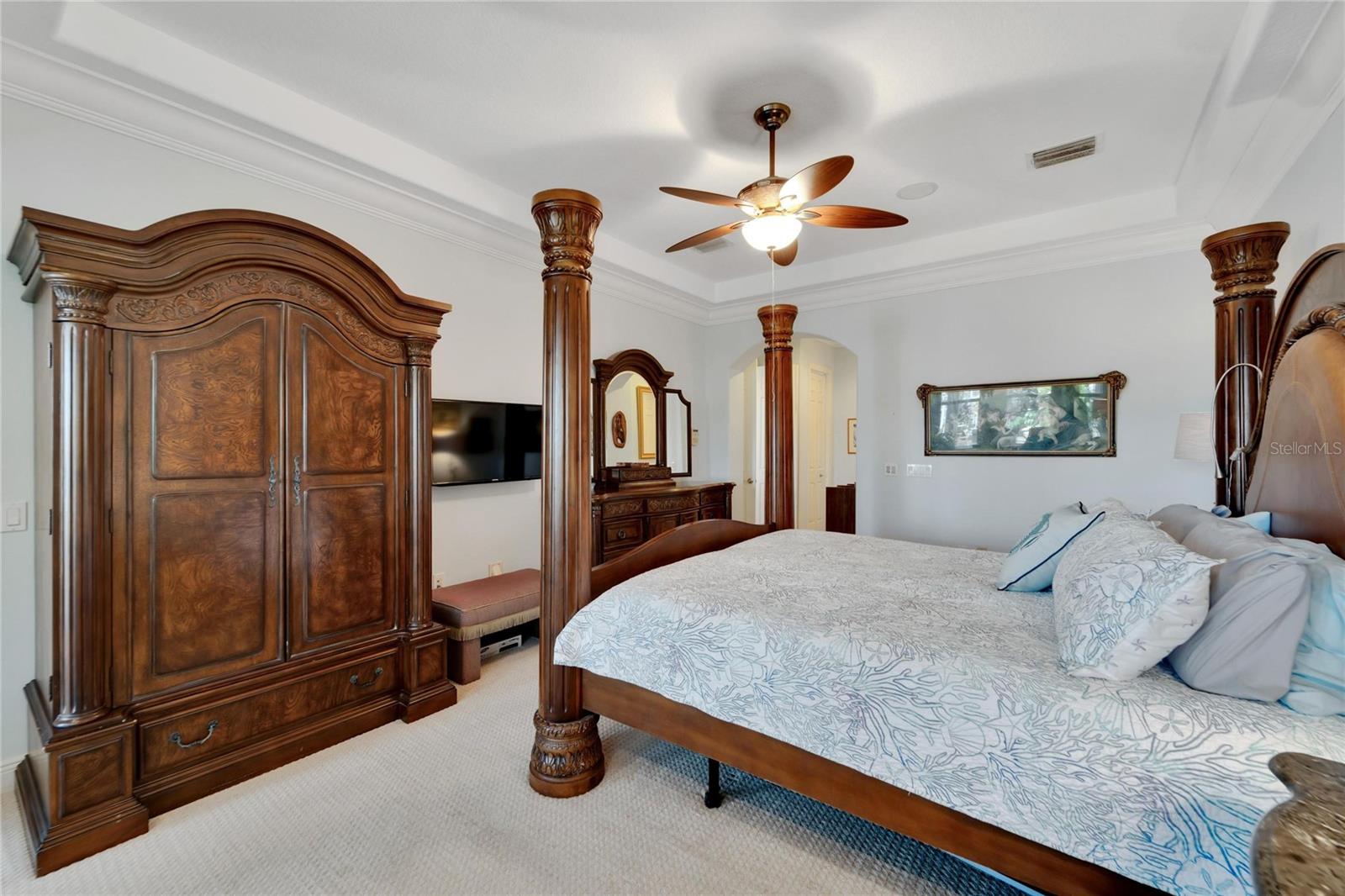 MIRABAY PH 1B-1/2A-1/3B-1 - Residential Lease