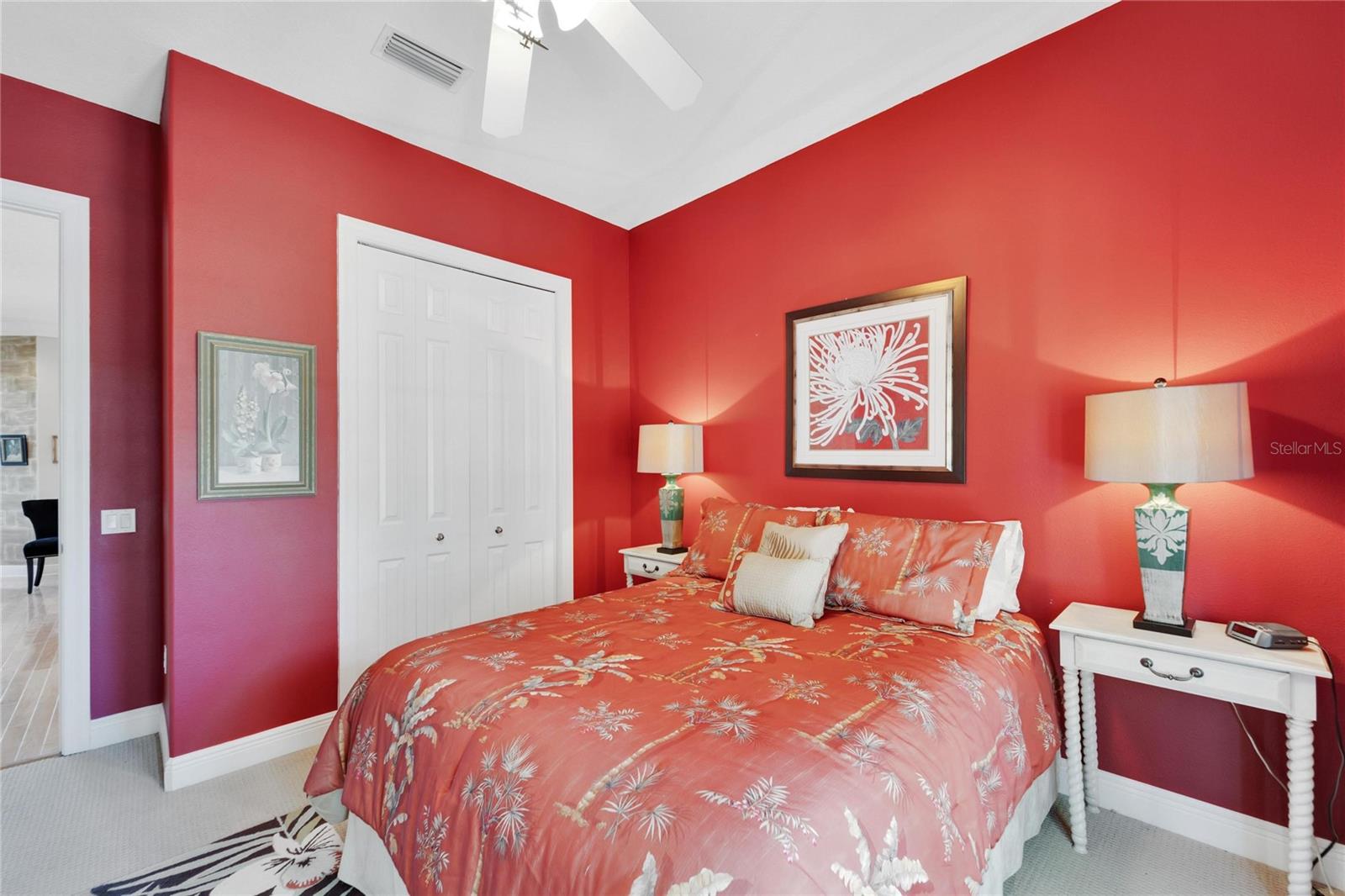 MIRABAY PH 1B-1/2A-1/3B-1 - Residential Lease