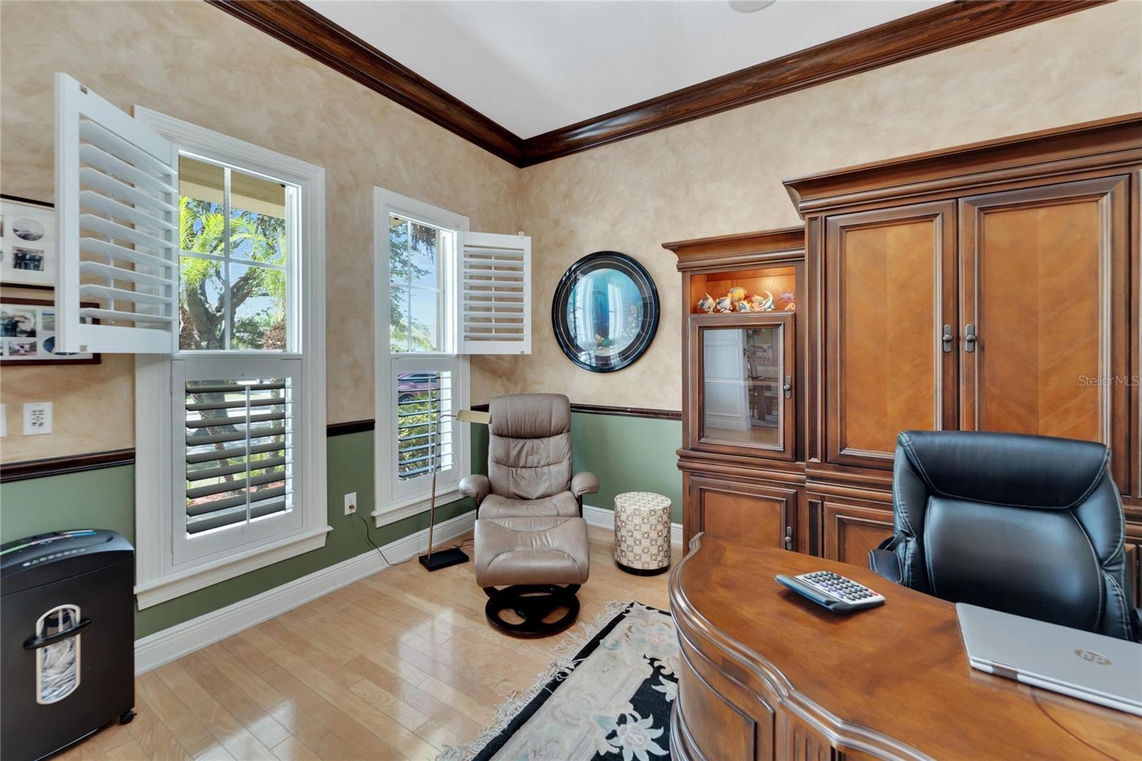 MIRABAY PH 1B-1/2A-1/3B-1 - Residential Lease