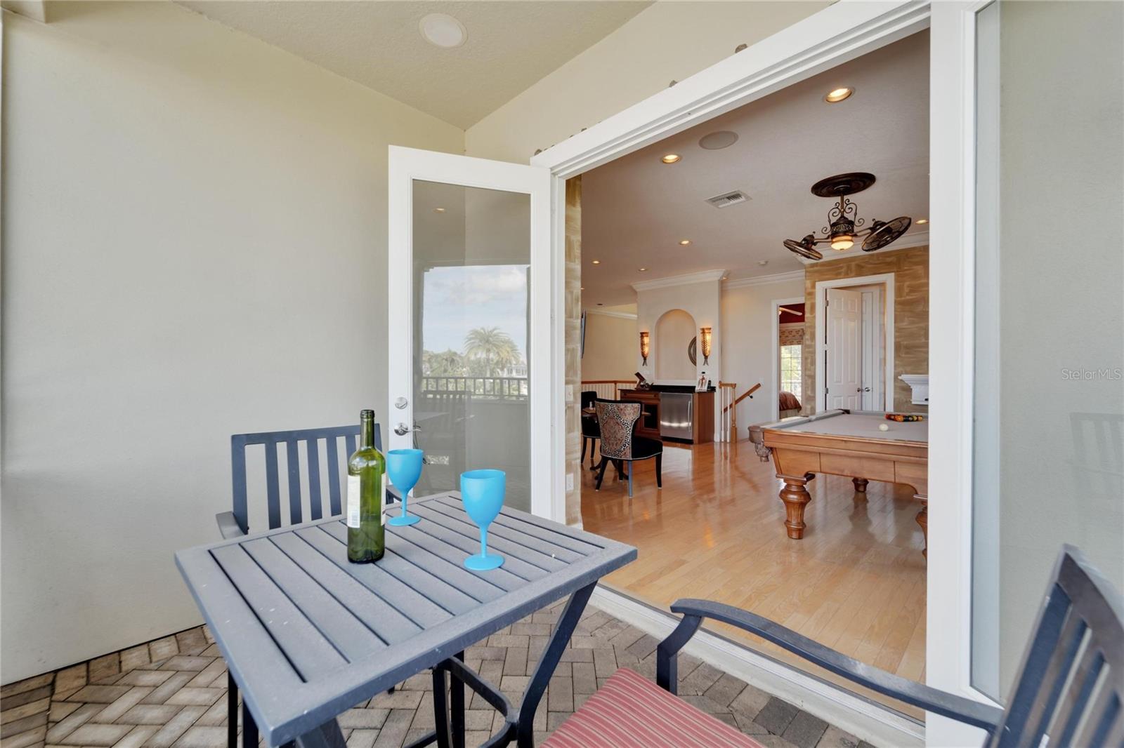 MIRABAY PH 1B-1/2A-1/3B-1 - Residential Lease