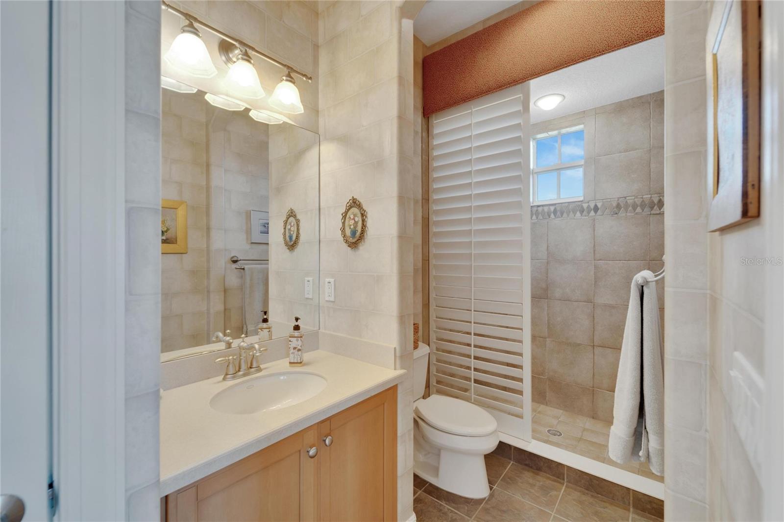 MIRABAY PH 1B-1/2A-1/3B-1 - Residential Lease