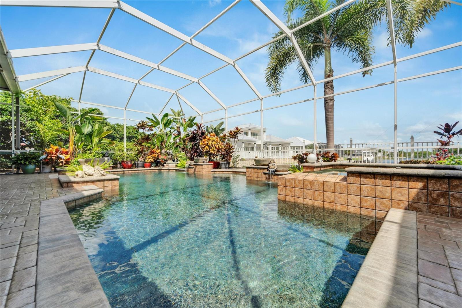 MIRABAY PH 1B-1/2A-1/3B-1 - Residential Lease