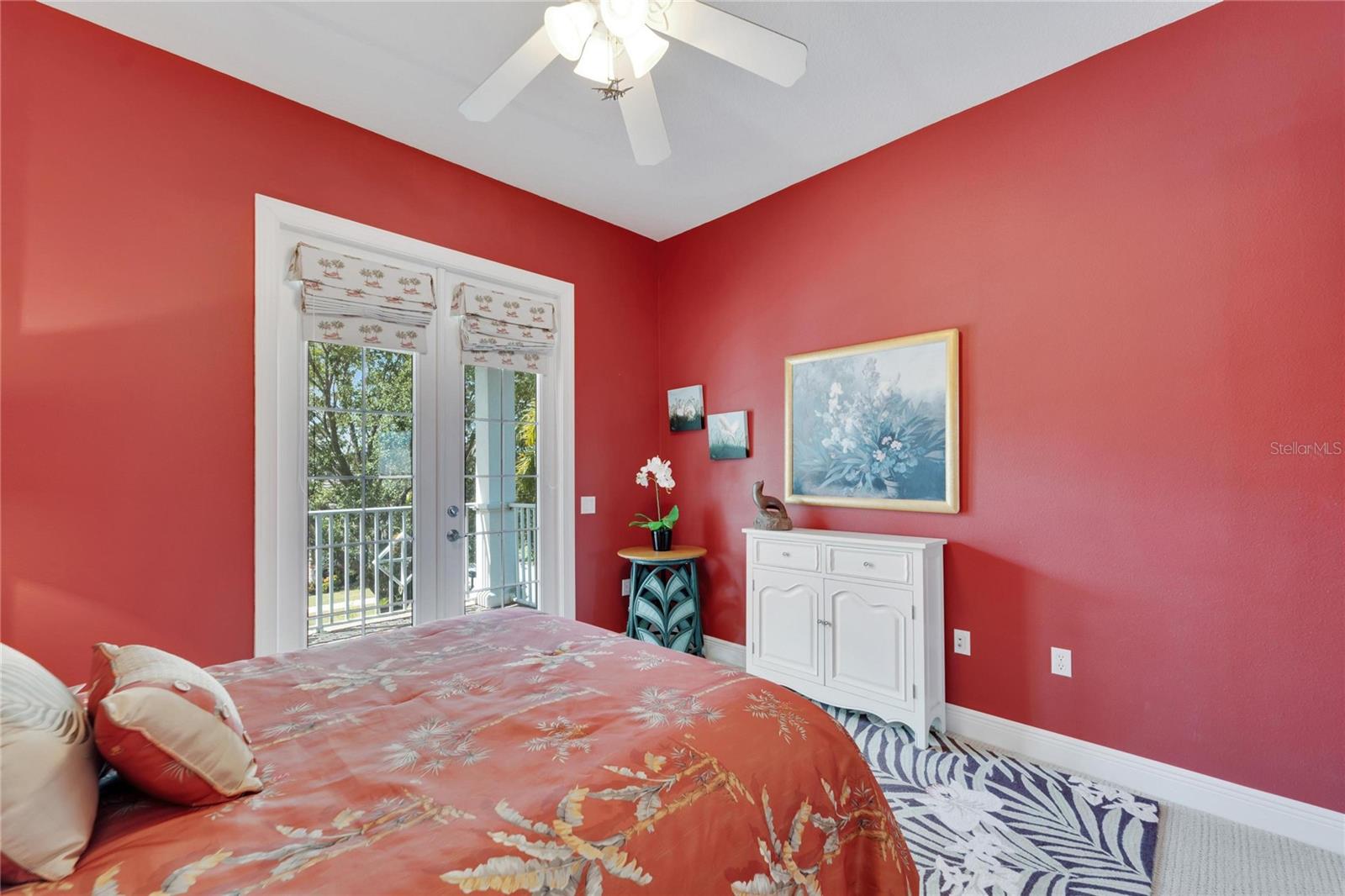 MIRABAY PH 1B-1/2A-1/3B-1 - Residential Lease