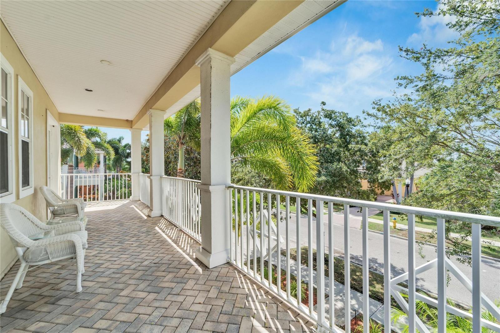 MIRABAY PH 1B-1/2A-1/3B-1 - Residential Lease