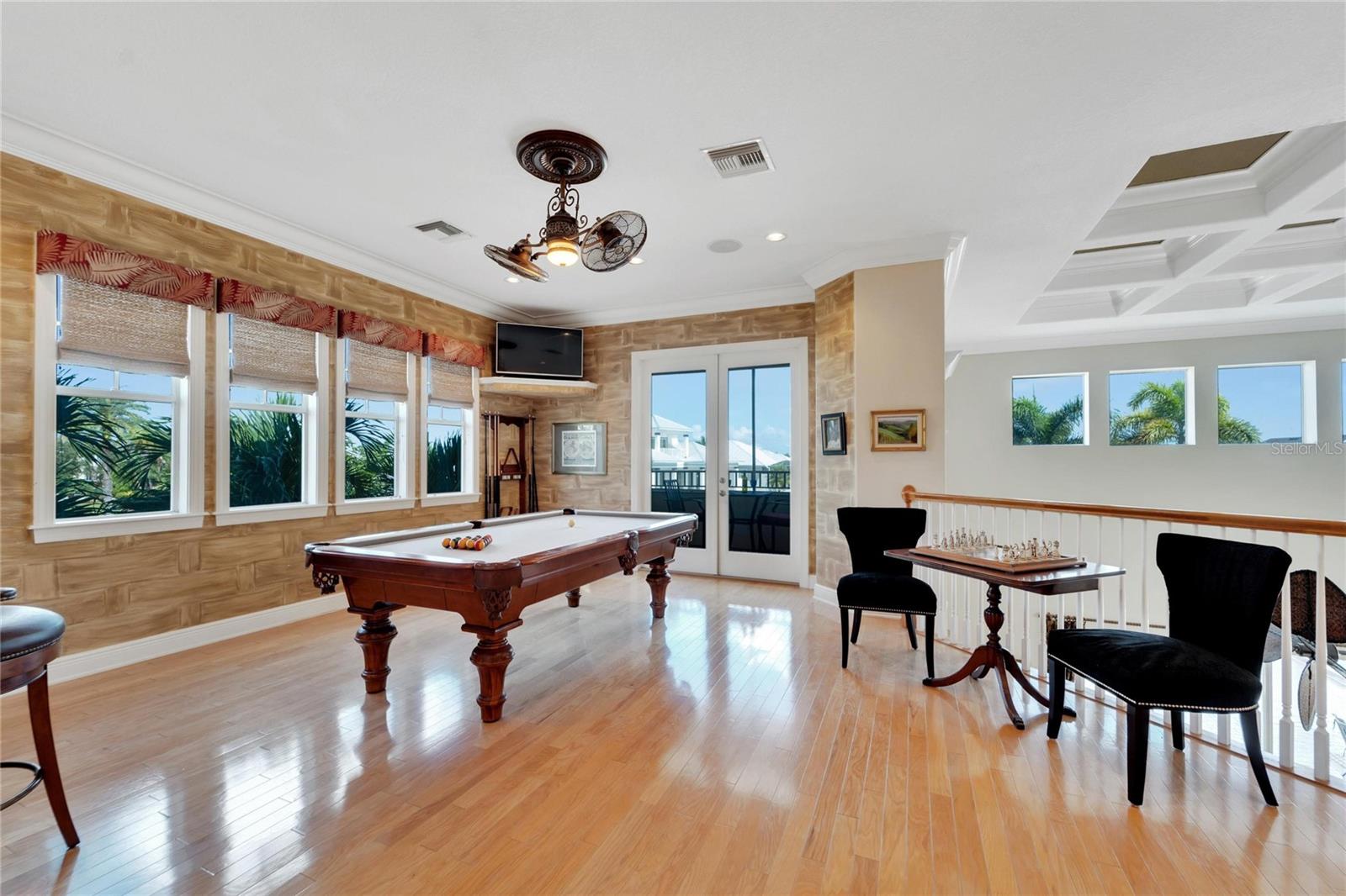 MIRABAY PH 1B-1/2A-1/3B-1 - Residential Lease