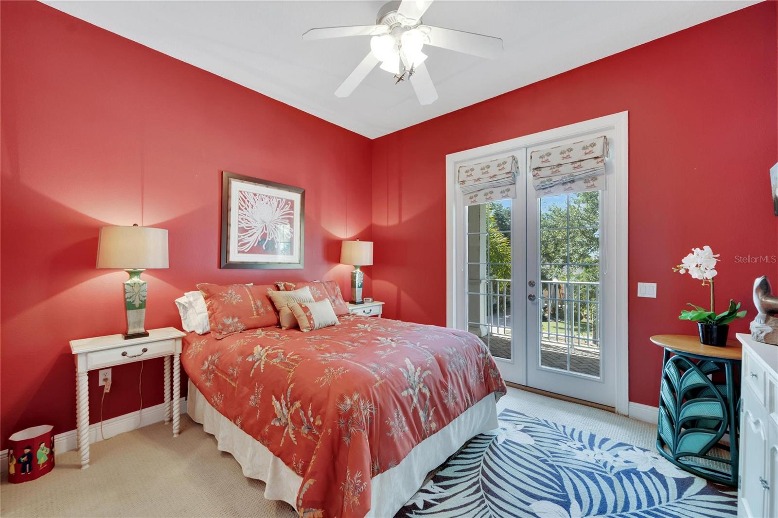 MIRABAY PH 1B-1/2A-1/3B-1 - Residential Lease