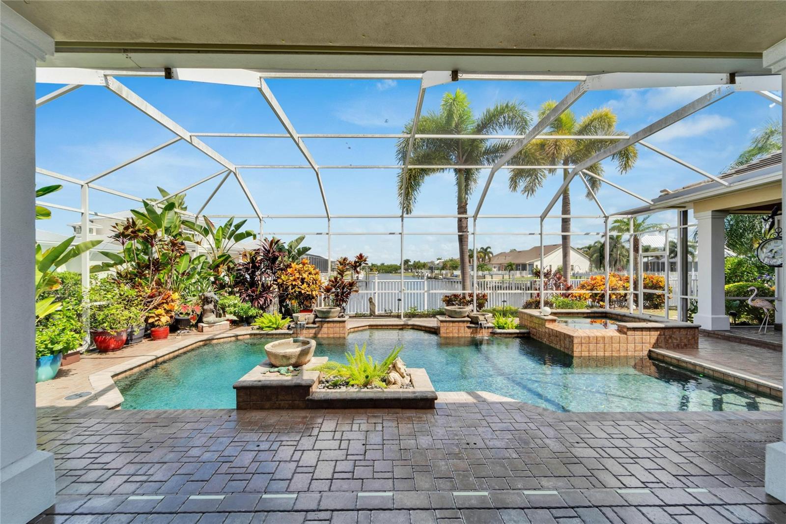 MIRABAY PH 1B-1/2A-1/3B-1 - Residential Lease