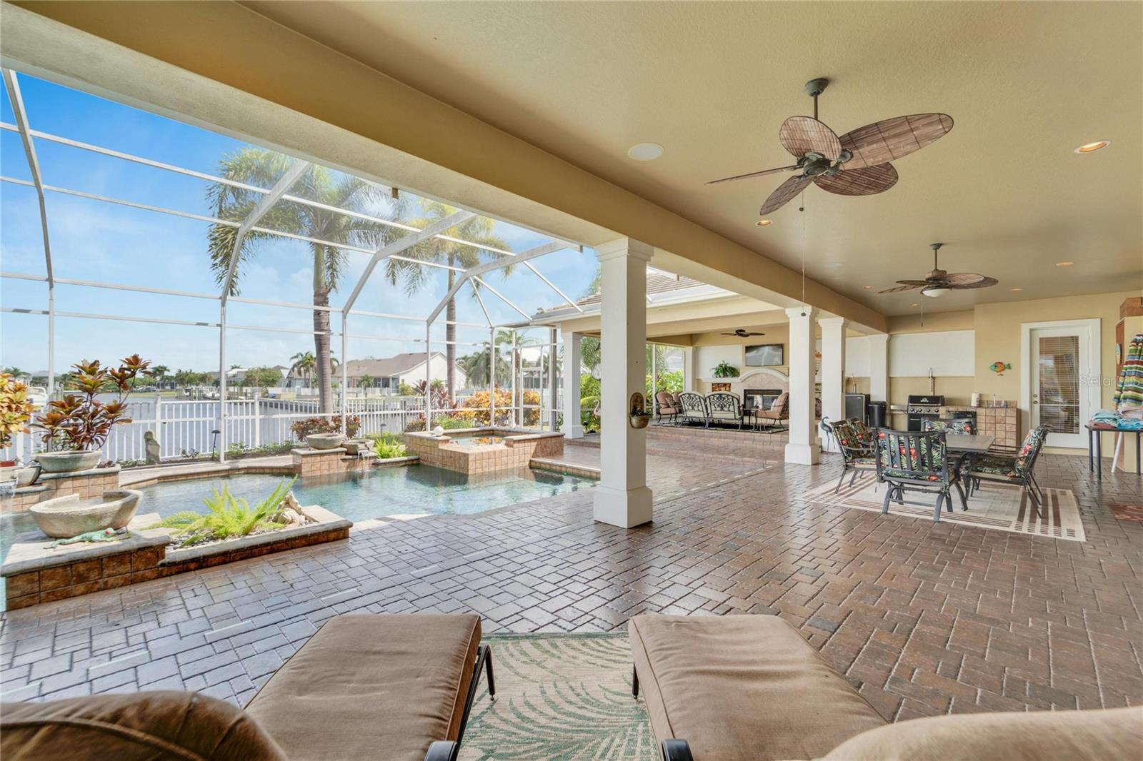 MIRABAY PH 1B-1/2A-1/3B-1 - Residential Lease