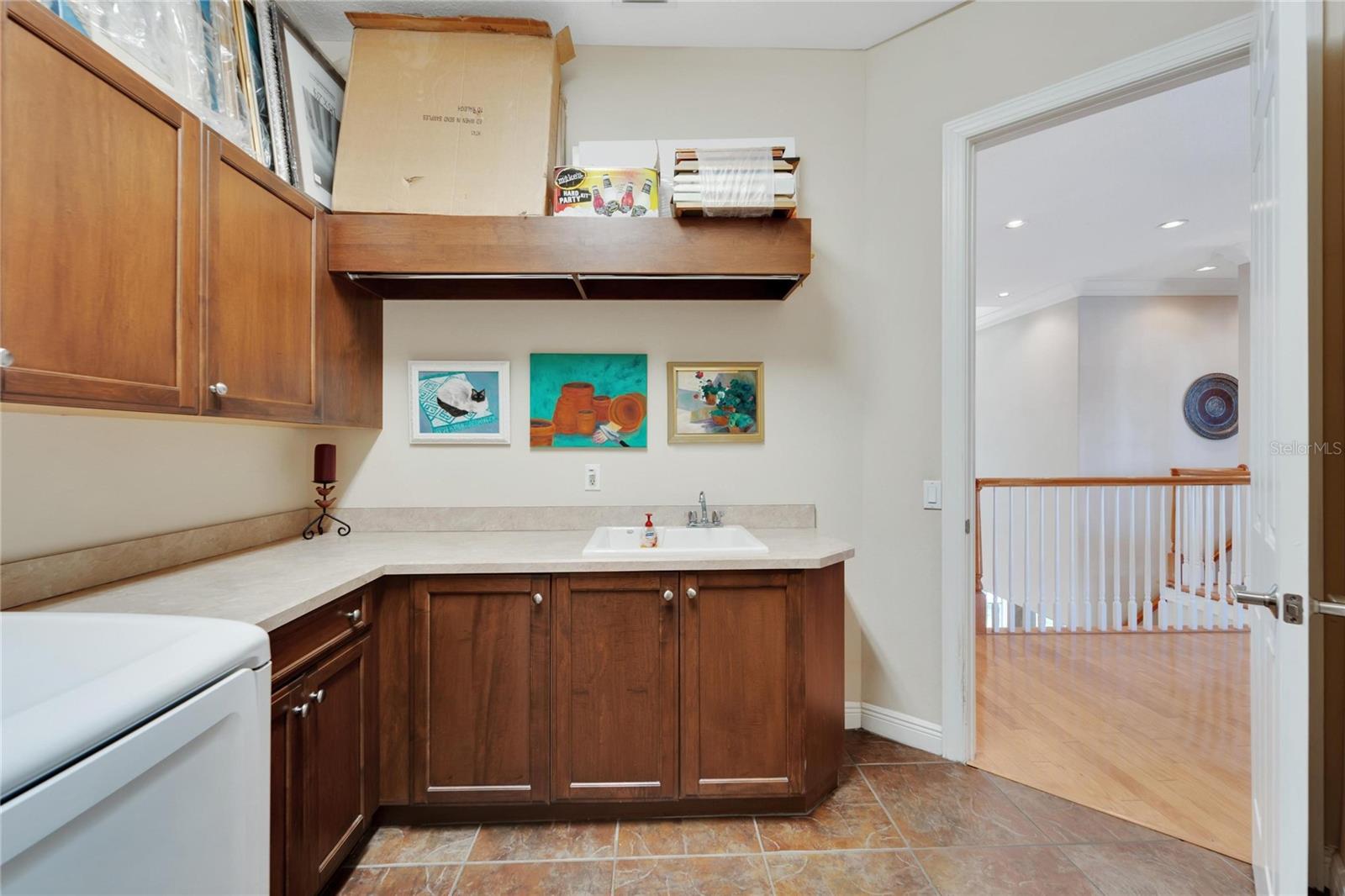 MIRABAY PH 1B-1/2A-1/3B-1 - Residential Lease