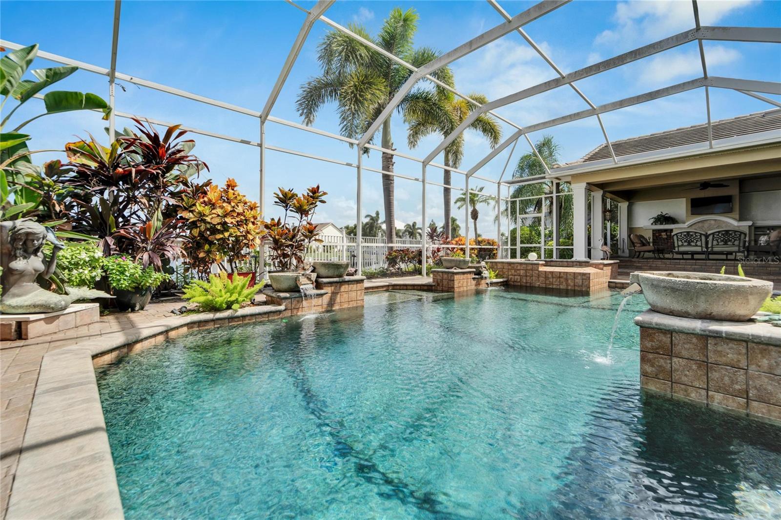 MIRABAY PH 1B-1/2A-1/3B-1 - Residential Lease