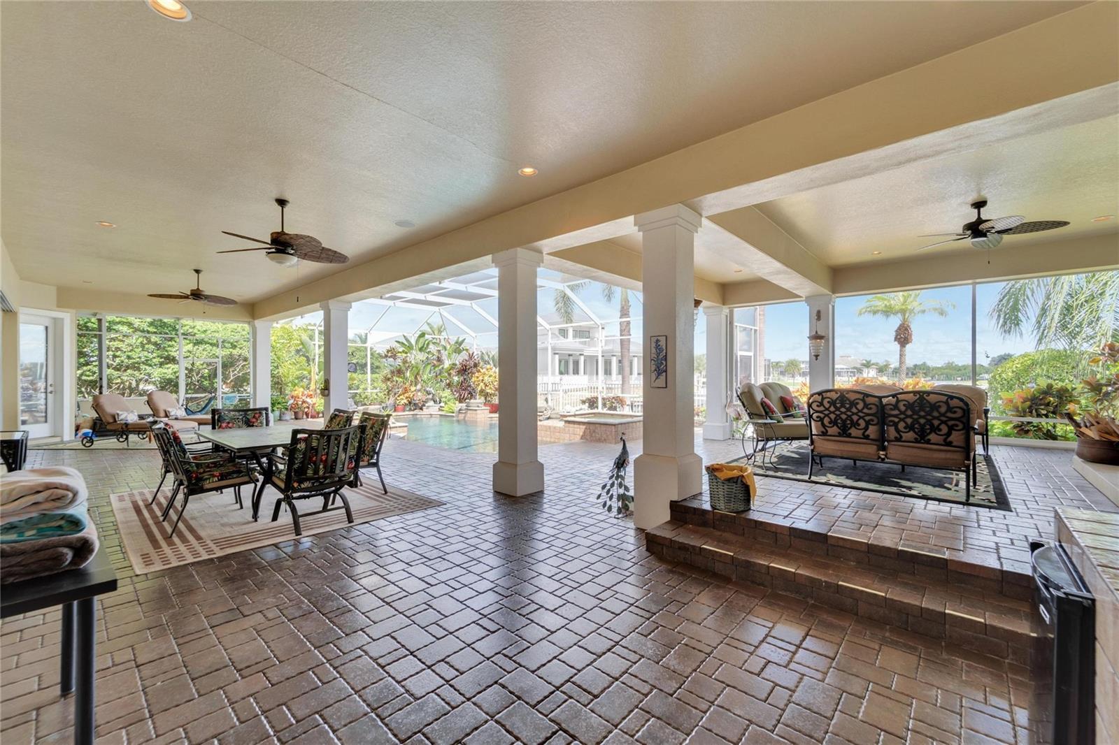 MIRABAY PH 1B-1/2A-1/3B-1 - Residential Lease
