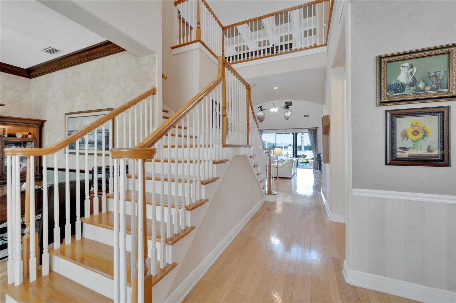 MIRABAY PH 1B-1/2A-1/3B-1 - Residential Lease