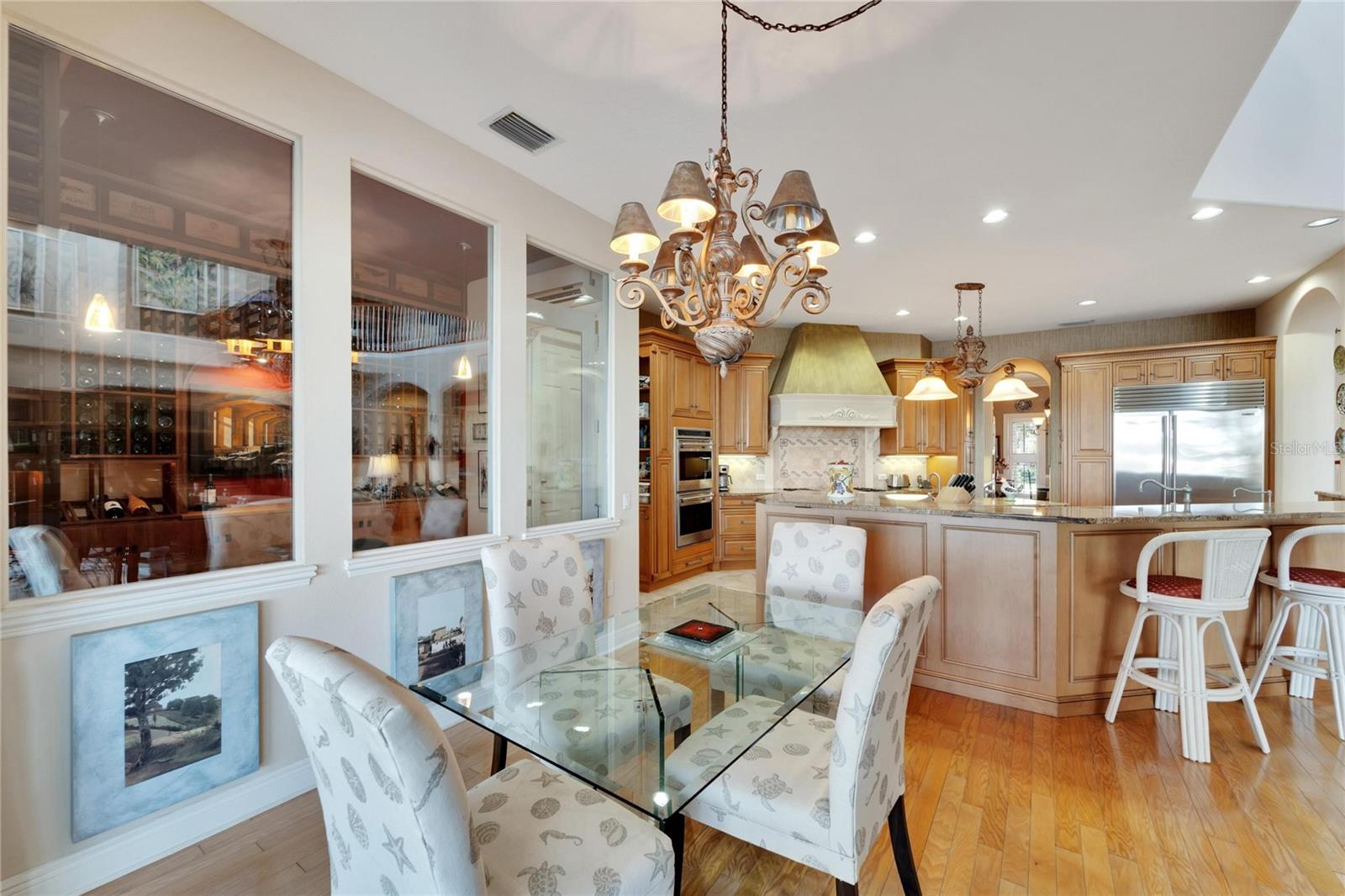 MIRABAY PH 1B-1/2A-1/3B-1 - Residential Lease