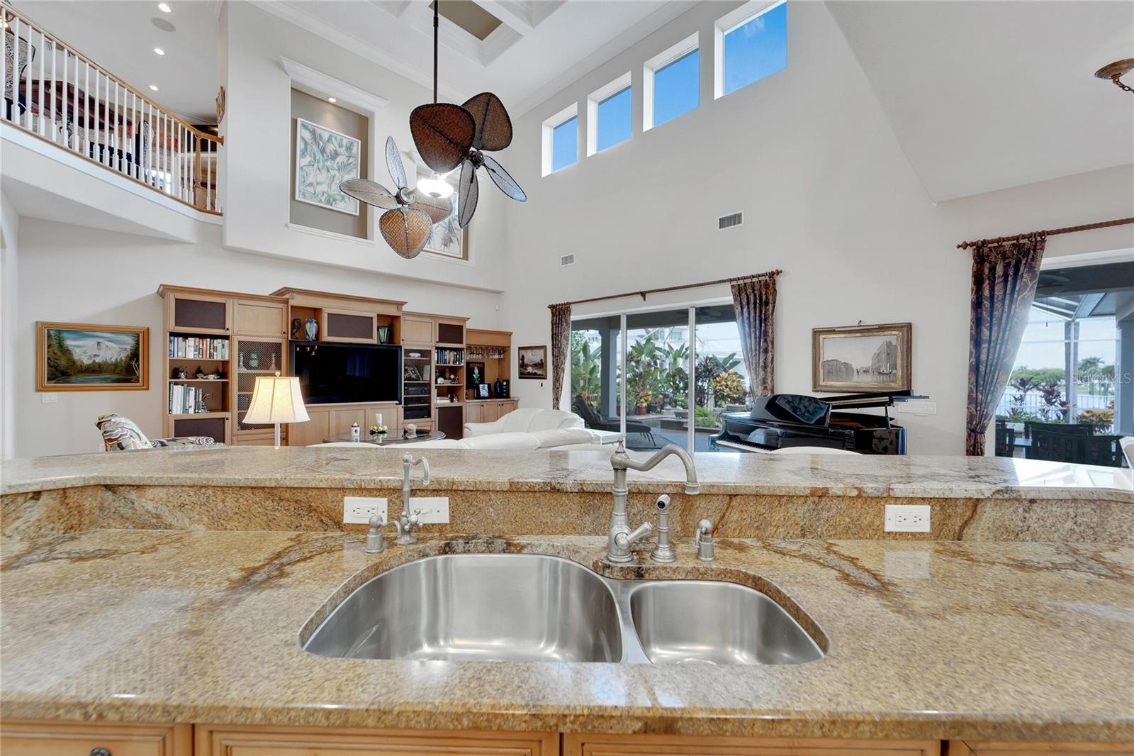 MIRABAY PH 1B-1/2A-1/3B-1 - Residential Lease