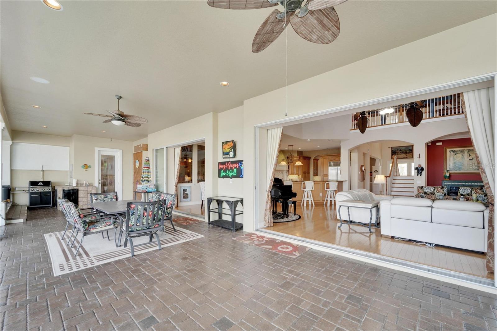 MIRABAY PH 1B-1/2A-1/3B-1 - Residential Lease