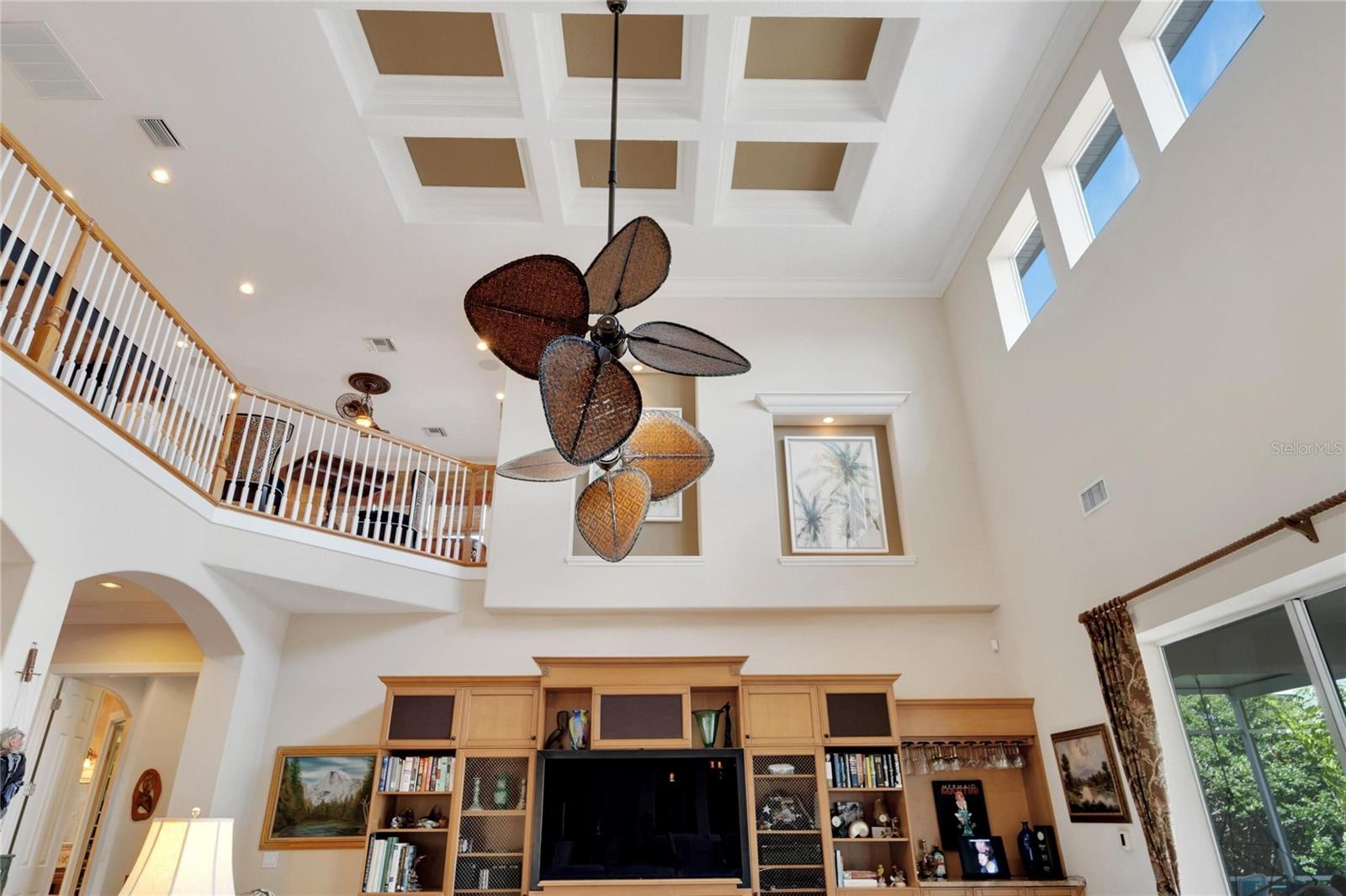 MIRABAY PH 1B-1/2A-1/3B-1 - Residential Lease