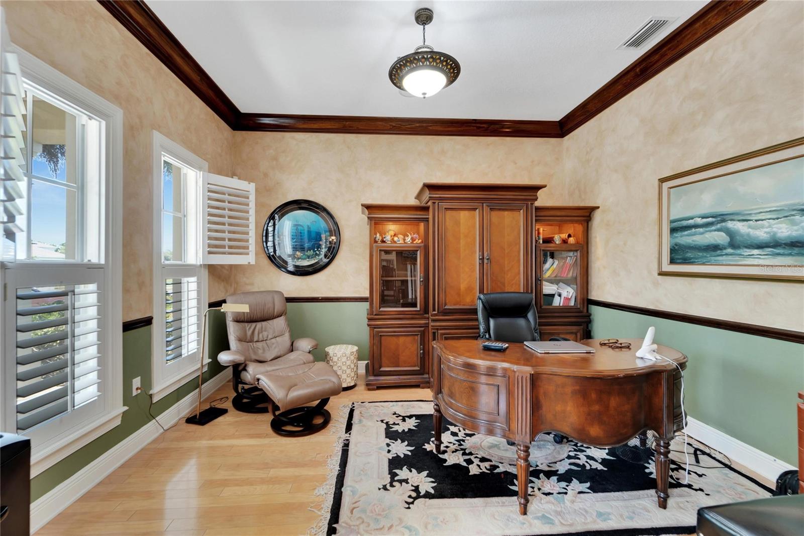 MIRABAY PH 1B-1/2A-1/3B-1 - Residential Lease