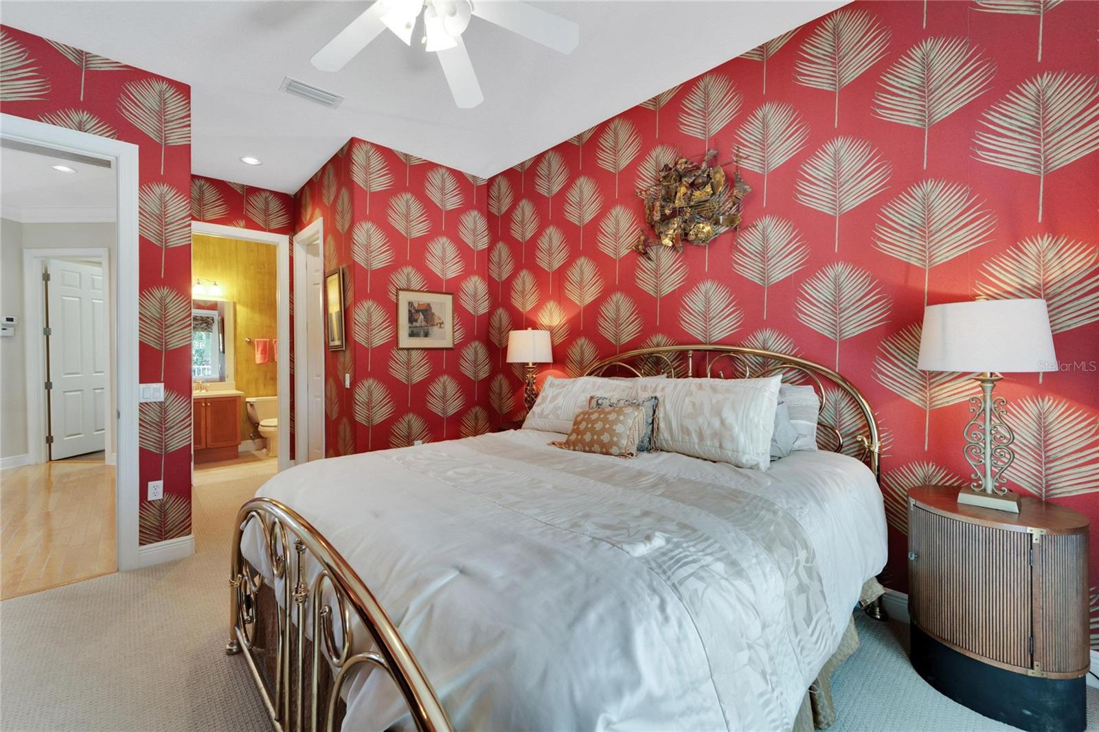 MIRABAY PH 1B-1/2A-1/3B-1 - Residential Lease