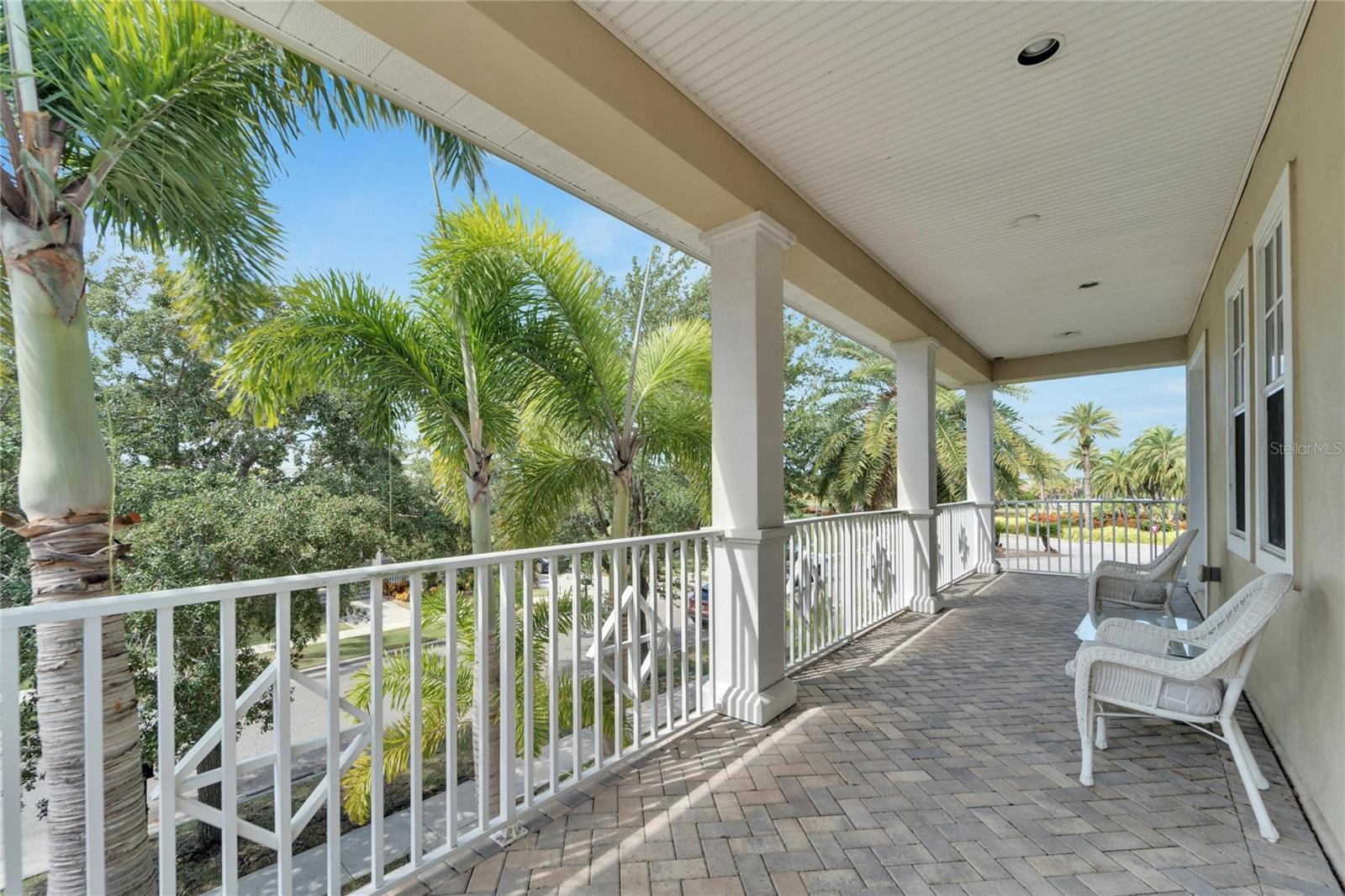 MIRABAY PH 1B-1/2A-1/3B-1 - Residential Lease