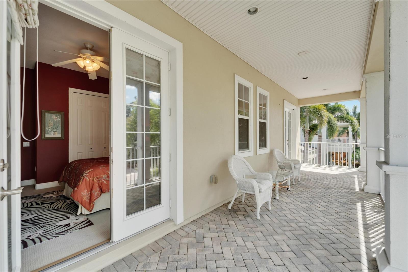MIRABAY PH 1B-1/2A-1/3B-1 - Residential Lease