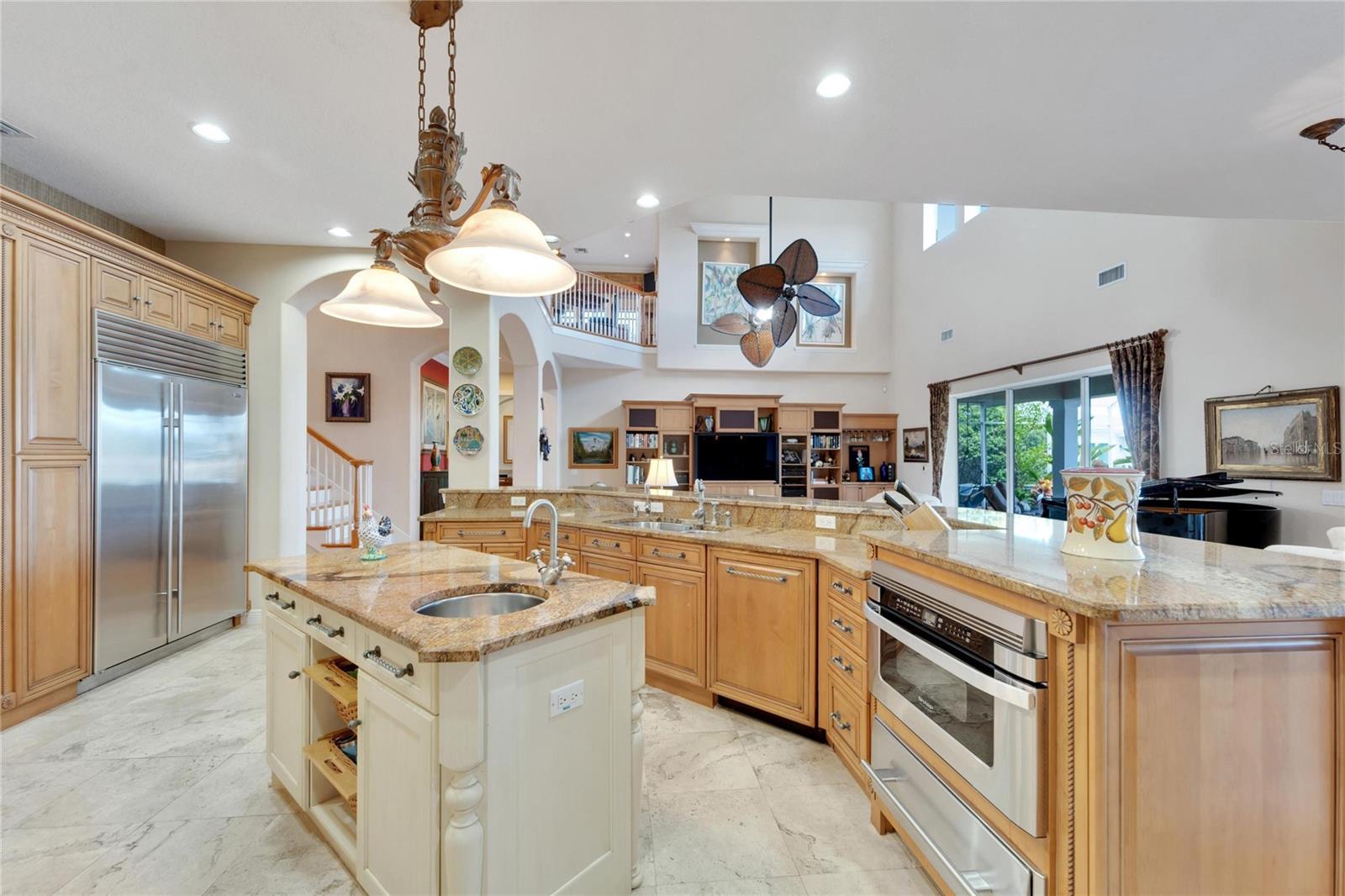 MIRABAY PH 1B-1/2A-1/3B-1 - Residential Lease