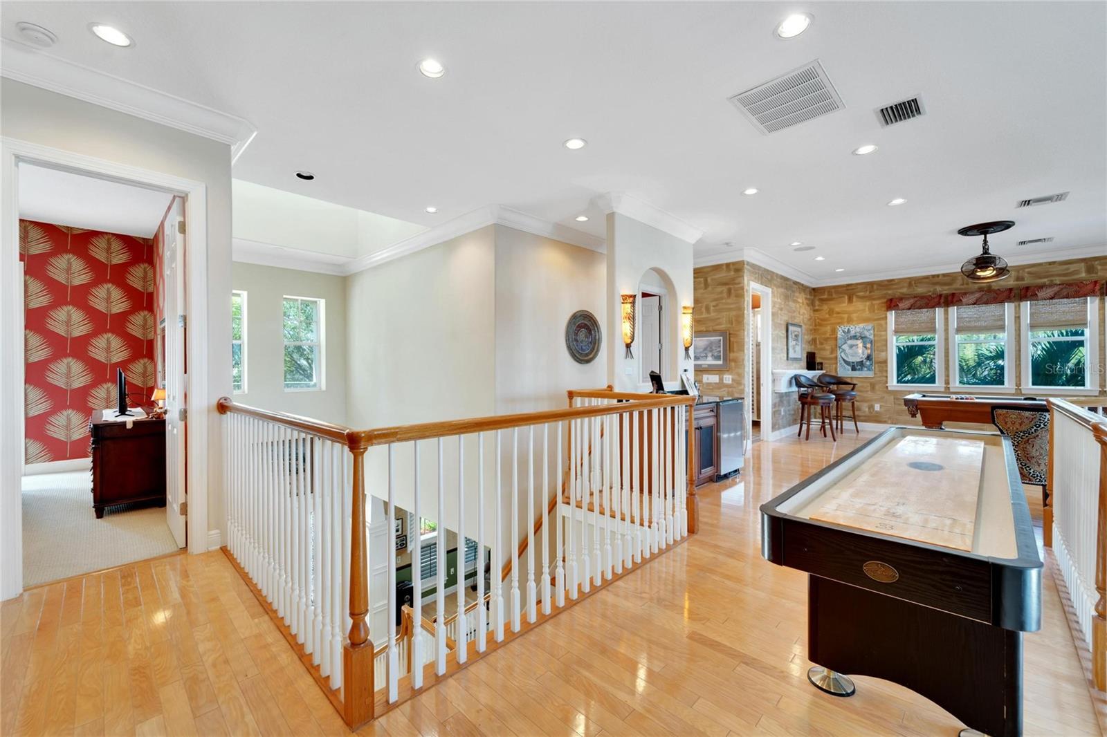 MIRABAY PH 1B-1/2A-1/3B-1 - Residential Lease