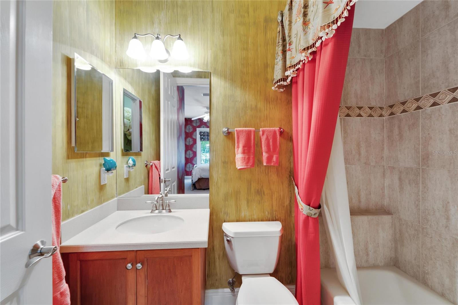MIRABAY PH 1B-1/2A-1/3B-1 - Residential Lease
