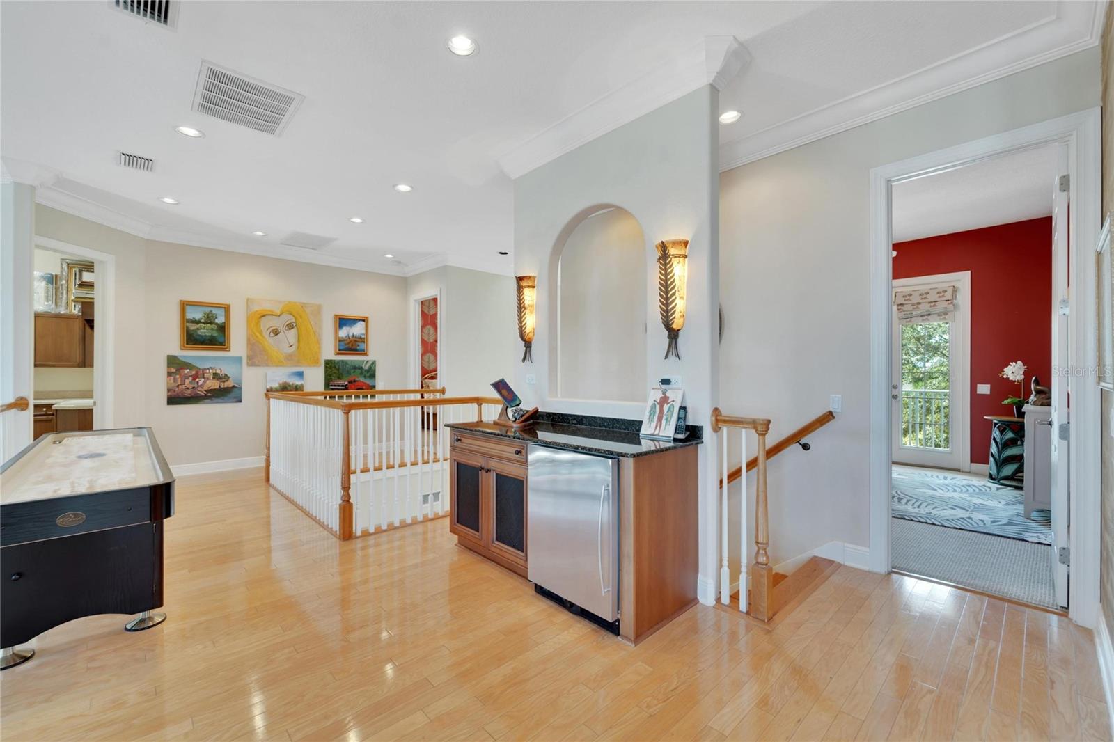 MIRABAY PH 1B-1/2A-1/3B-1 - Residential Lease