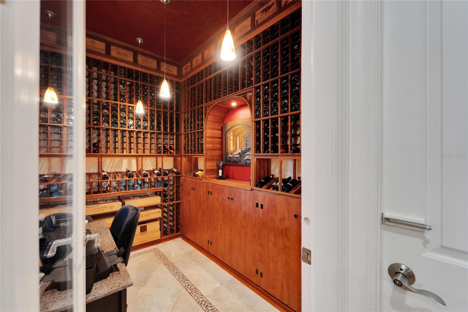 MIRABAY PH 1B-1/2A-1/3B-1 - Residential Lease