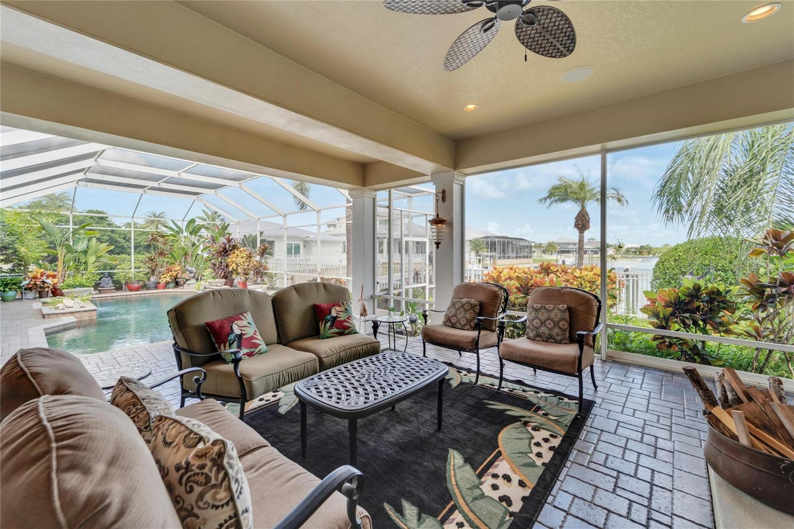 MIRABAY PH 1B-1/2A-1/3B-1 - Residential Lease
