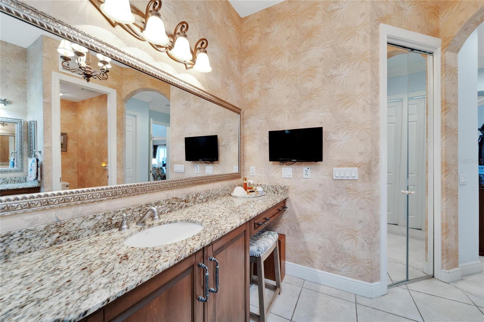 MIRABAY PH 1B-1/2A-1/3B-1 - Residential Lease