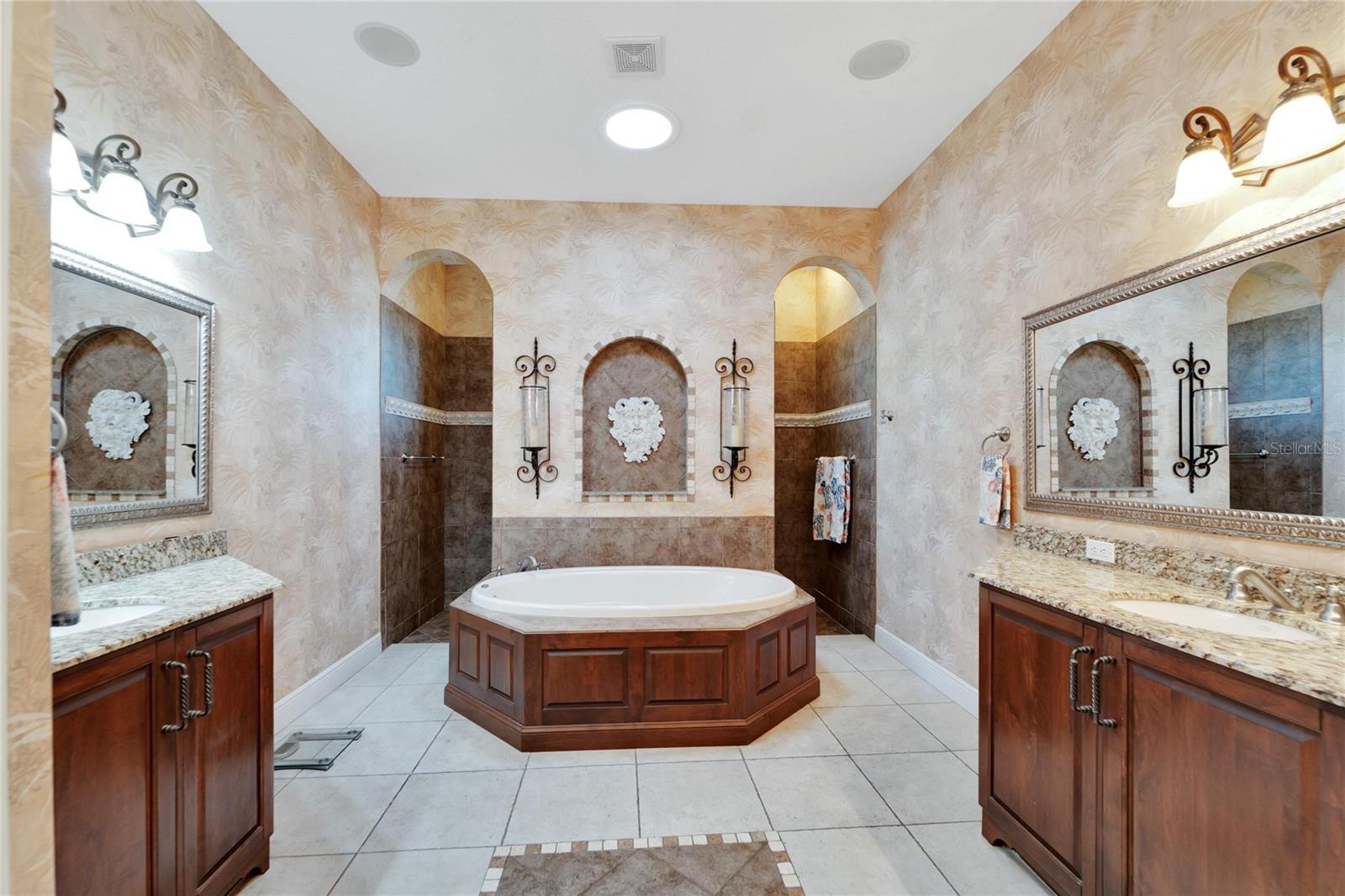 MIRABAY PH 1B-1/2A-1/3B-1 - Residential Lease