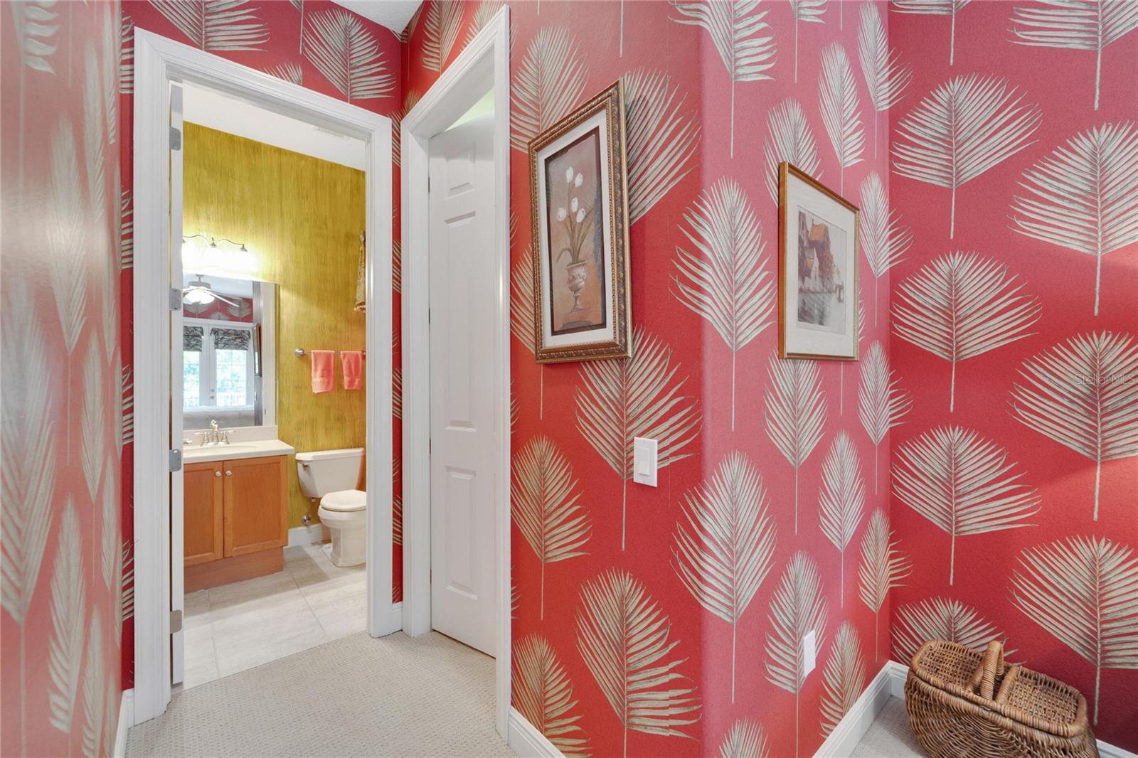 MIRABAY PH 1B-1/2A-1/3B-1 - Residential Lease