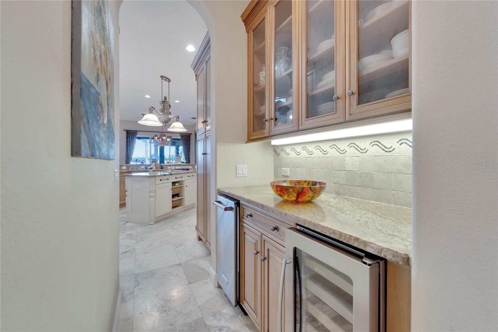 MIRABAY PH 1B-1/2A-1/3B-1 - Residential Lease