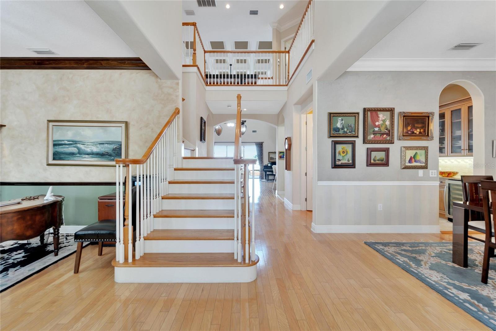MIRABAY PH 1B-1/2A-1/3B-1 - Residential Lease