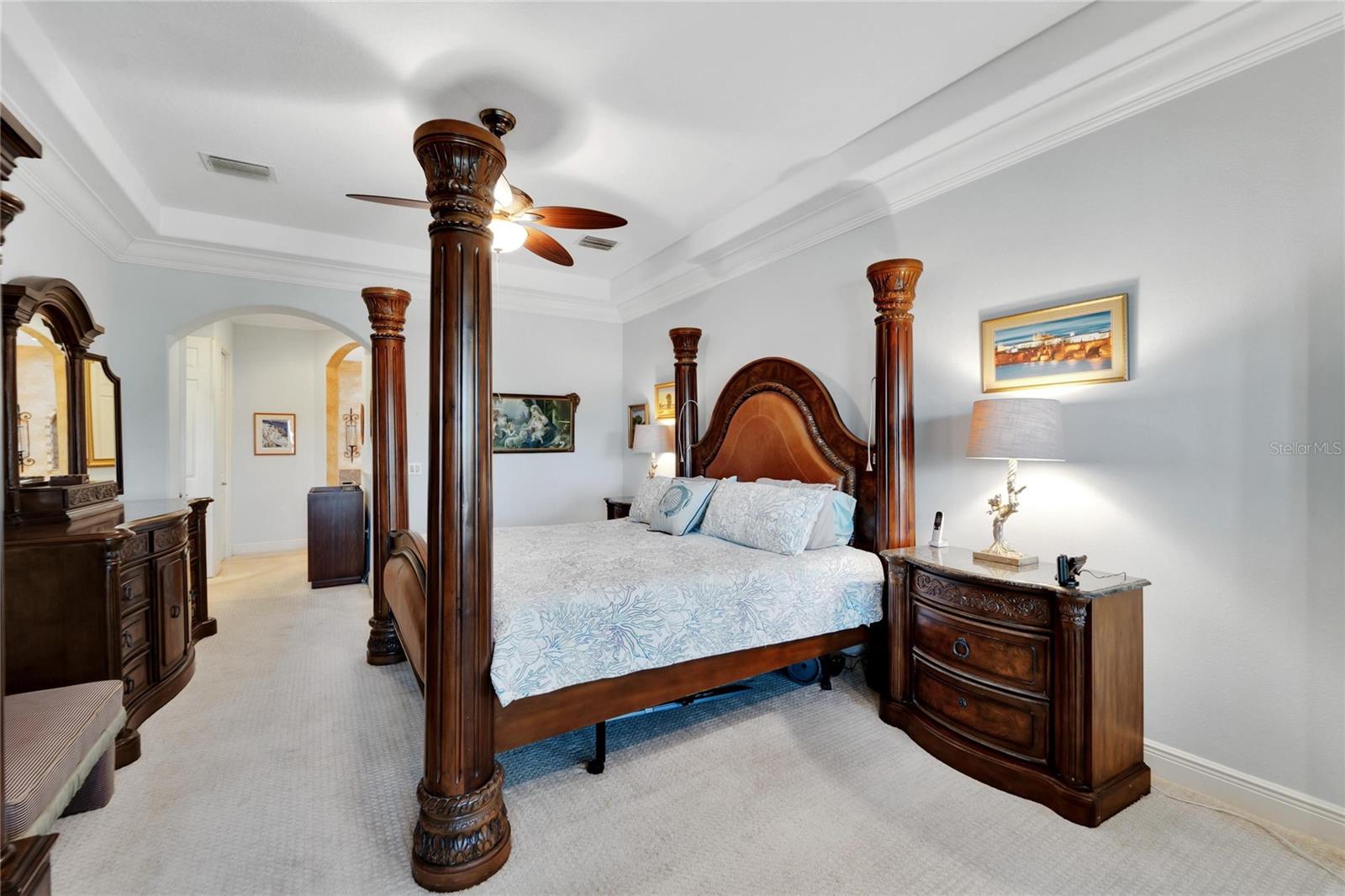 MIRABAY PH 1B-1/2A-1/3B-1 - Residential Lease