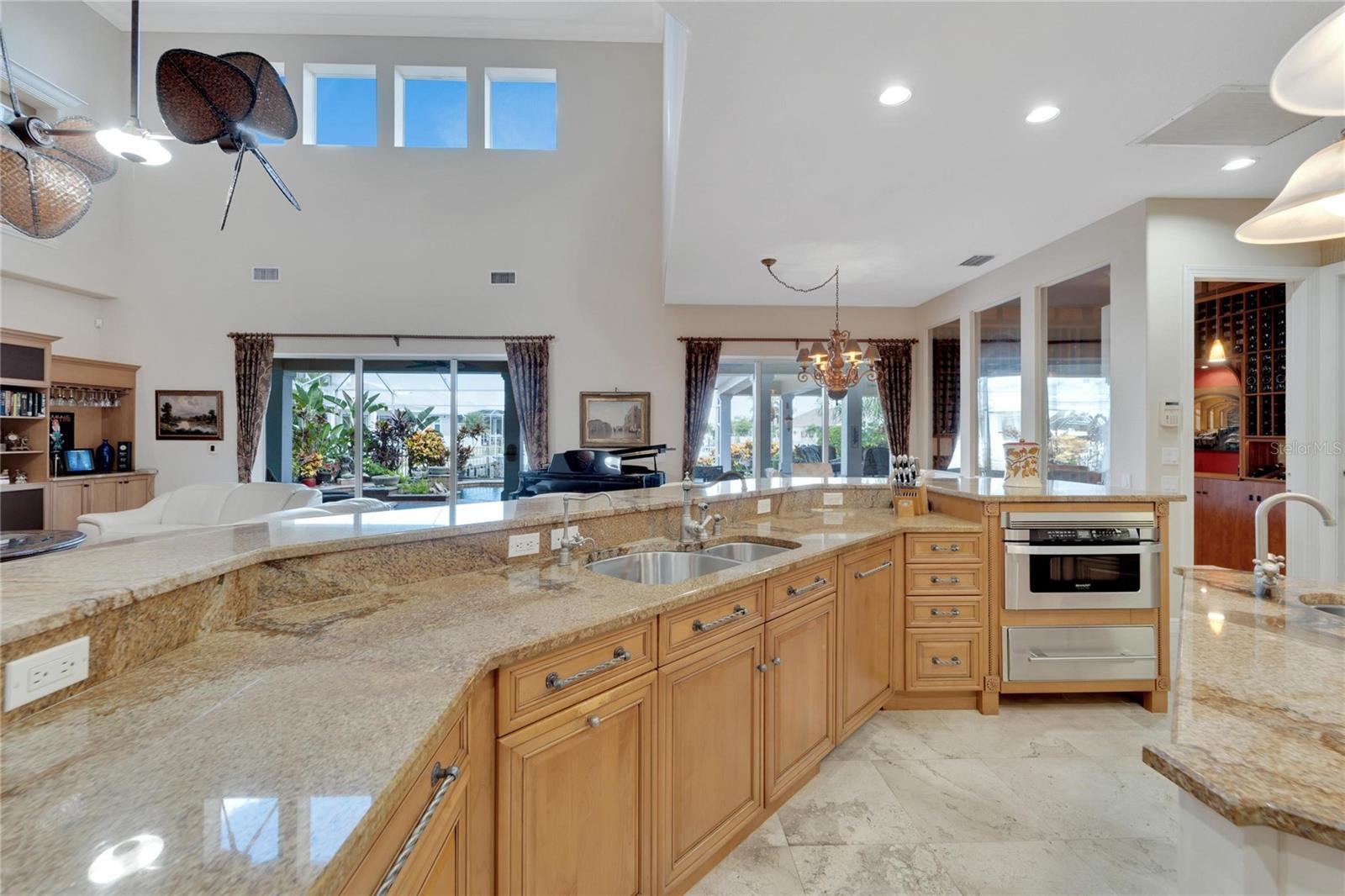 MIRABAY PH 1B-1/2A-1/3B-1 - Residential Lease