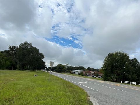 857 NW SR45 NEWBERRY FL 32669