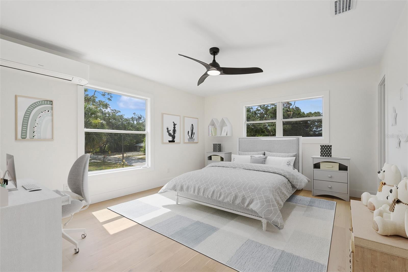 PINE LAWN - Residential Income