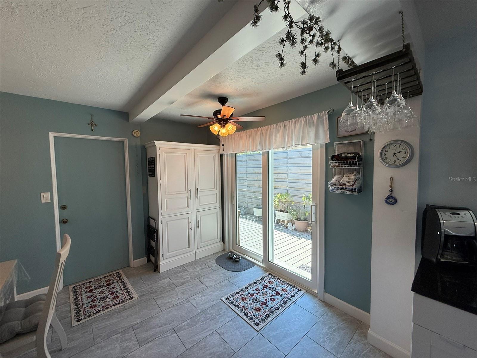 ROSEDALE MANOR - Residential