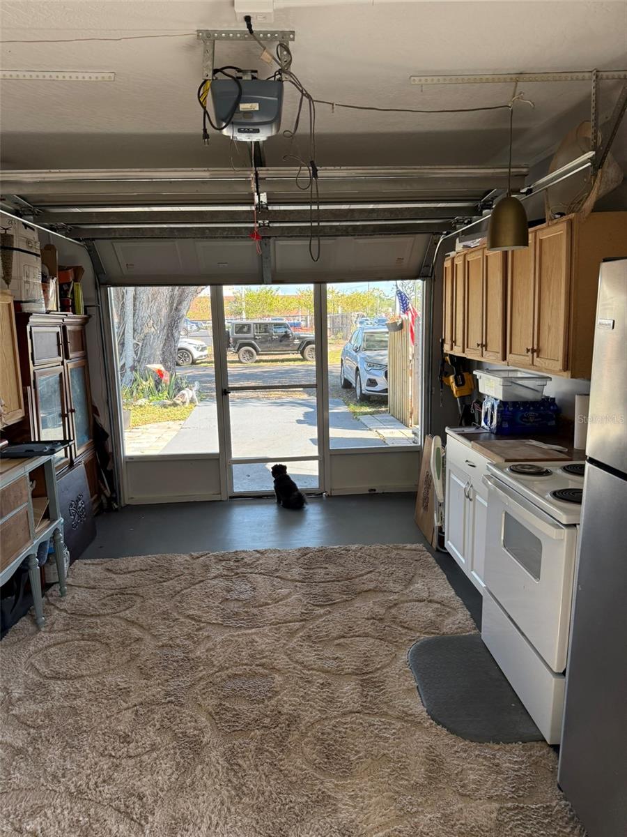 ROSEDALE MANOR - Residential