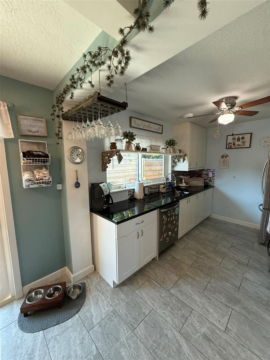 ROSEDALE MANOR - Residential