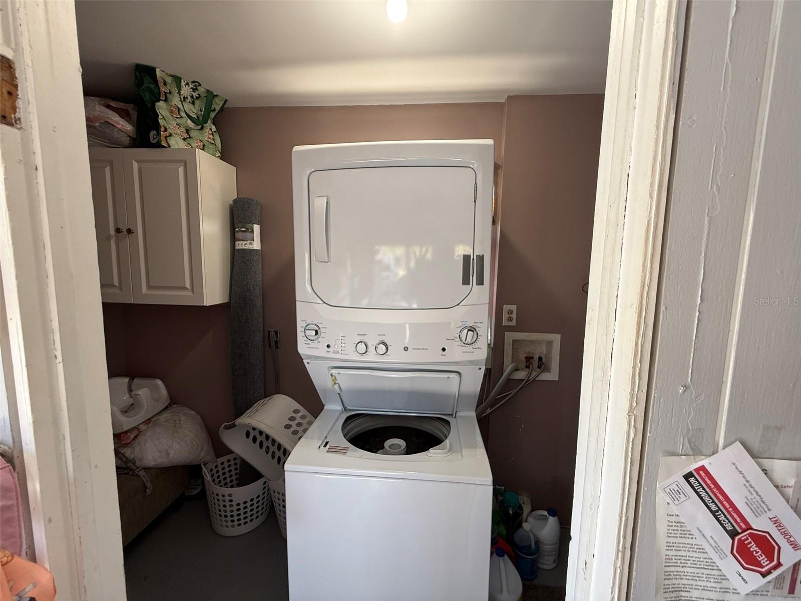 ROSEDALE MANOR - Residential