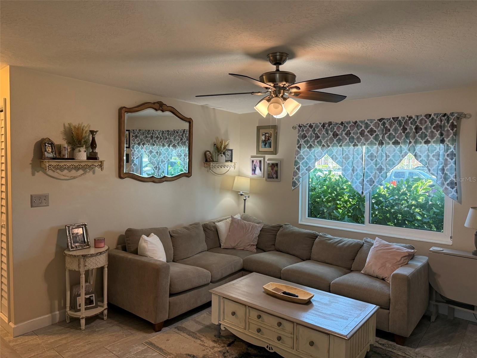 ROSEDALE MANOR - Residential