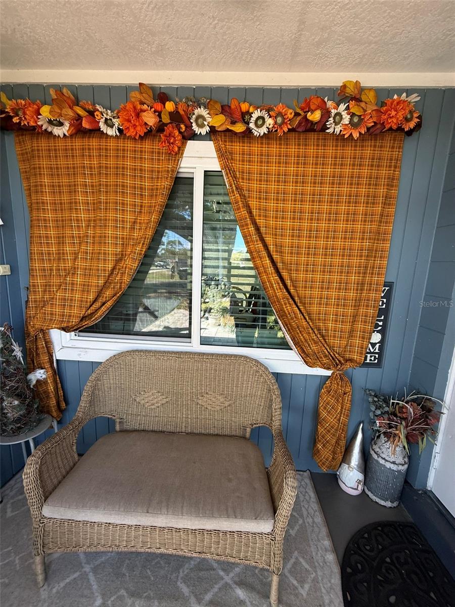 ROSEDALE MANOR - Residential