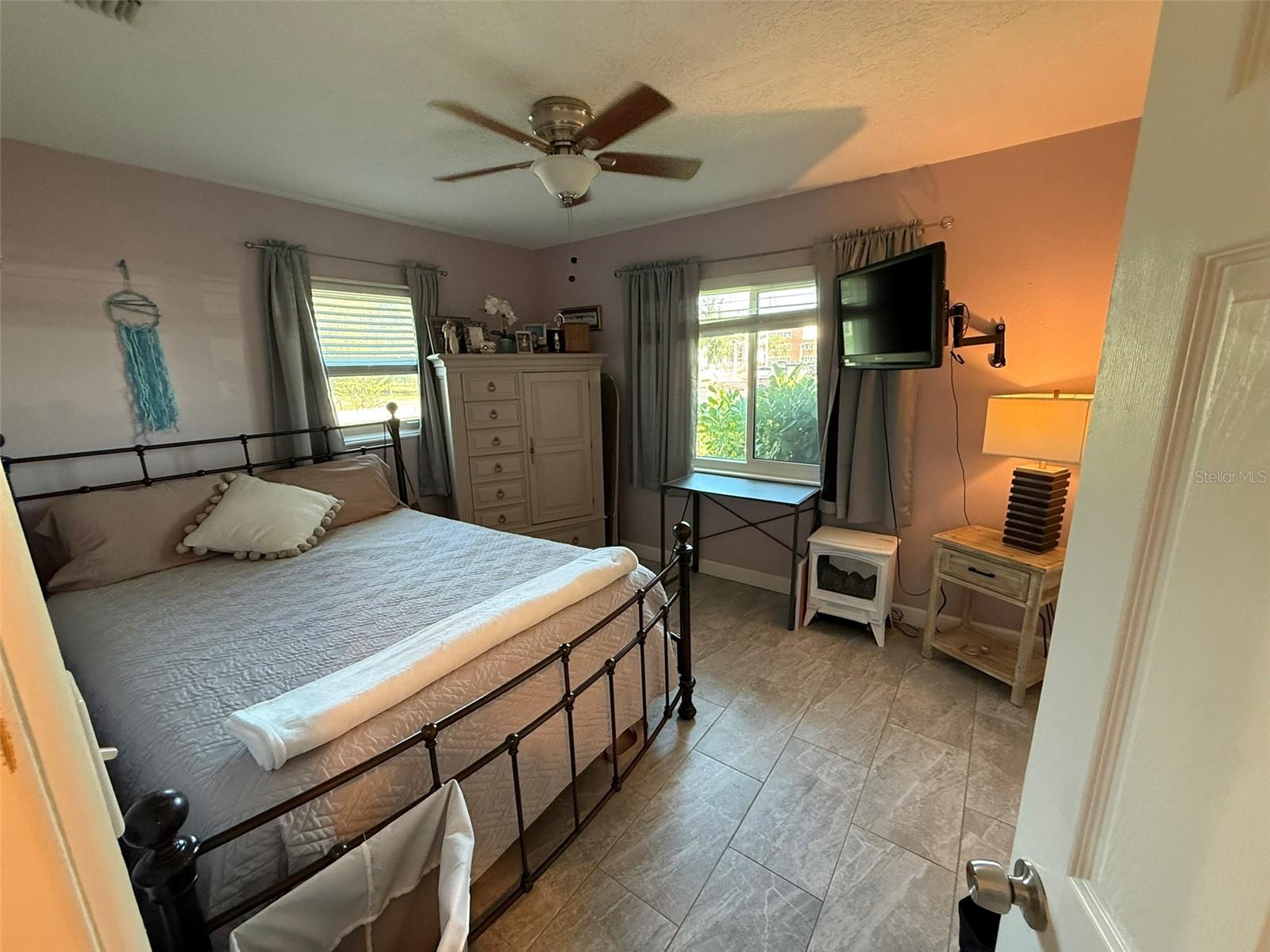 ROSEDALE MANOR - Residential